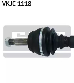 skf vkjc1118